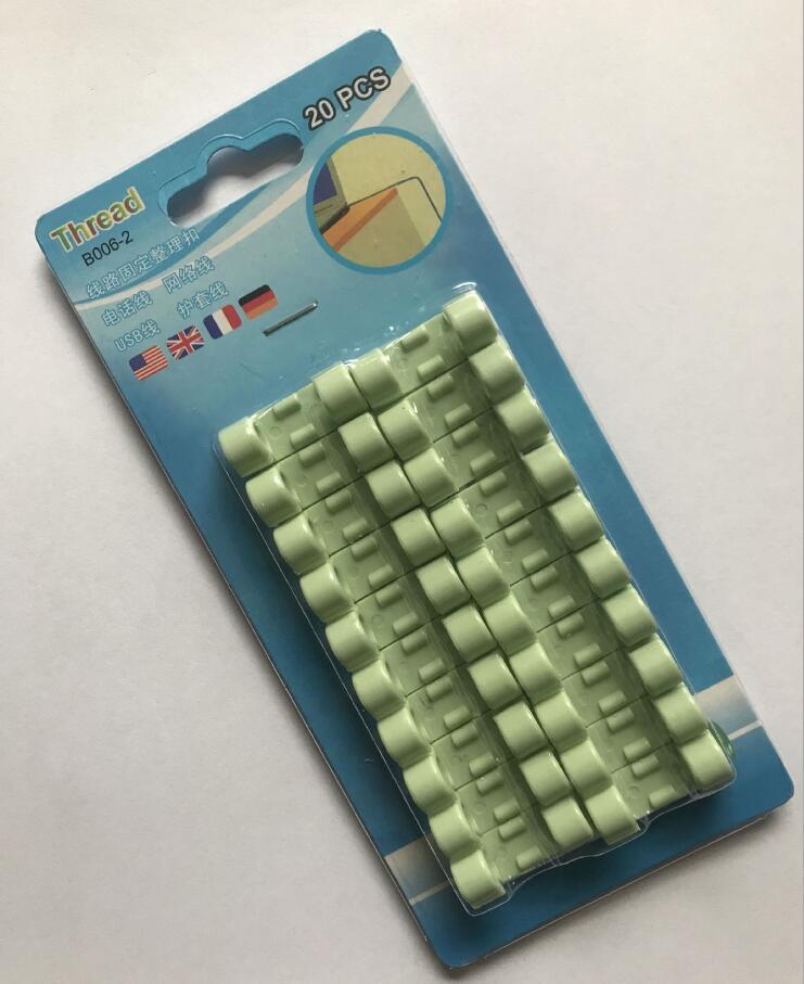 a3fec229a29ec3b9456232e40c6dcfa