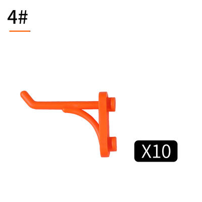 4f47ba7e0d1bc4baf2ed20fca62c20f5