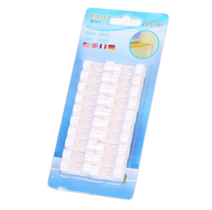 600ca2b715b289da3ac1d916a76fb1f5